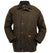 Deerhunter Waterproof Coat KC2180