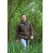 Deerhunter Waterproof Coat KC2180