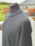 Round Neck Sweater KC410