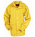 Pak-a-Roo Unisex waterproof lightweight Parka raincoat KC2405