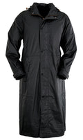 Rainproof Pak-a-Roo Duster KC2406