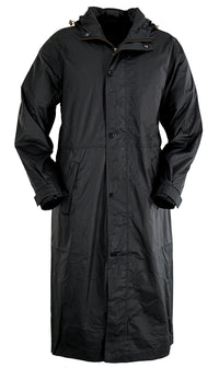Rainproof Pak-a-Roo Duster KC2406
