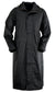 Rainproof Pak-a-Roo Duster KC2406