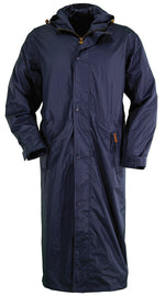 Rainproof Pak-a-Roo Duster KC2406
