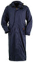 Rainproof Pak-a-Roo Duster KC2406