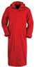 Rainproof Pak-a-Roo Duster KC2406