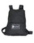 Rainproof Pak-a-Roo Duster KC2406