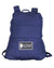 Rainproof Pak-a-Roo Duster KC2406