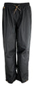 Pak-a-Roo Unisex waterproof lightweight Overpants KC2409