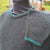 Round Neck Sweater KC410