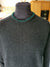 Round Neck Sweater KC410