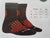 Technical Sock KC1741