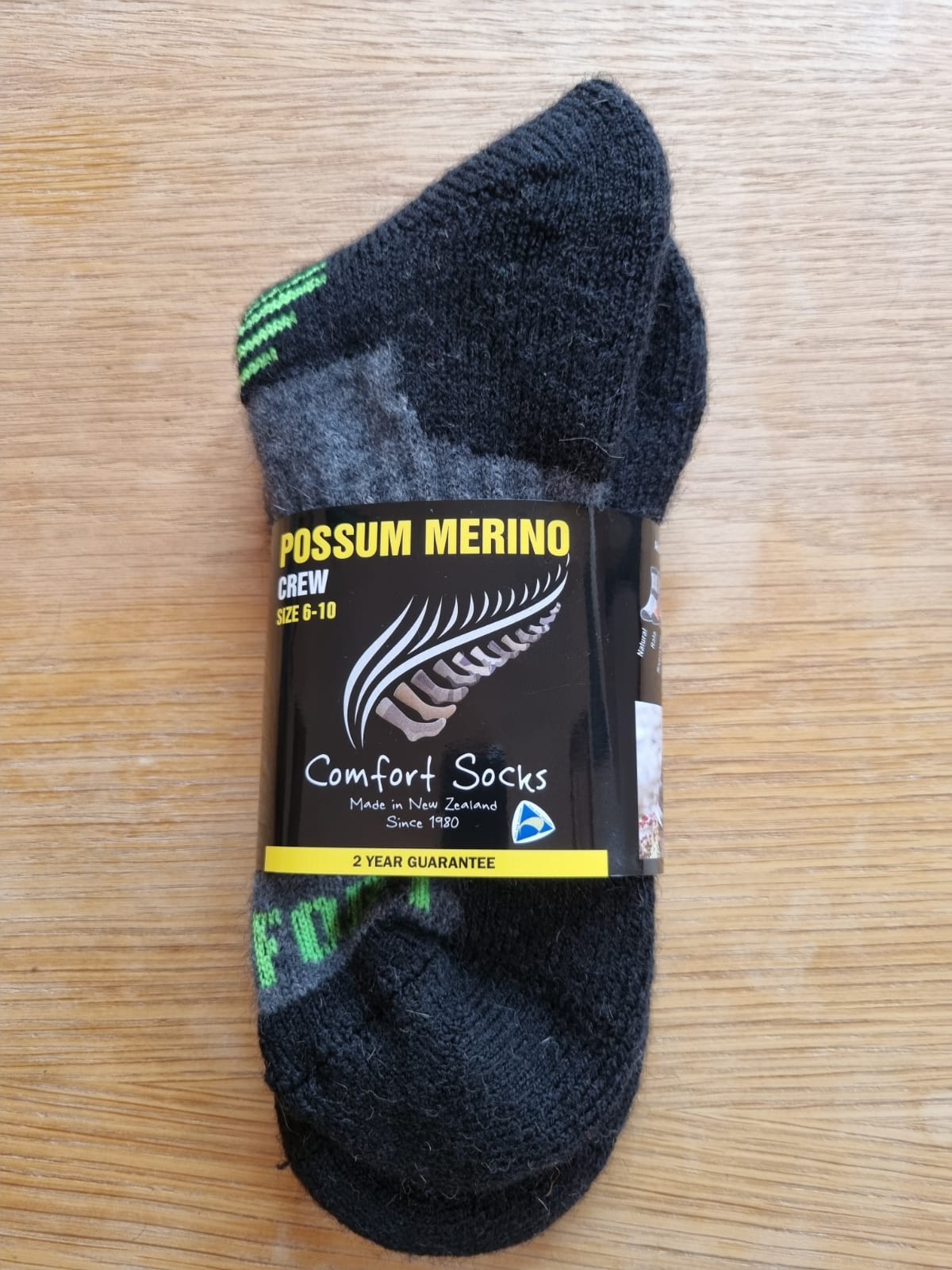 Crew boot socks discount