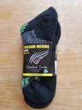 Possum Crew super warm work/boot Sock KC602