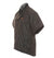 Half Sleeved Farmer Vet Farrier Arborist Coat KC6037