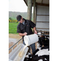 Half Sleeved Farmer Vet Farrier Arborist Coat KC6037