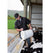 Half Sleeved Farmer Vet Farrier Arborist Coat KC6037
