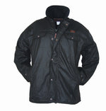 Farm Work Coat warm & waterproof KC6073