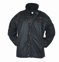 Farm Work Coat warm & waterproof KC6073