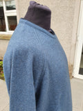 Round Neck Sweater KC410