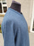 Round Neck Sweater KC410