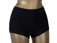 Fanny Adams  Equestrian & Sports Full Briefs