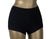 Fanny Adams Stoma support underwear