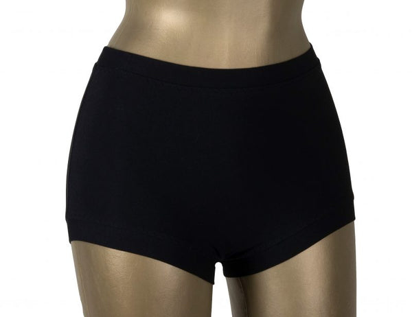 Fanny Adams Stoma support underwear