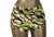 Fanny Adams Stoma support underwear