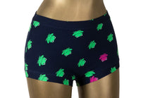 Fanny Adams Stoma support underwear