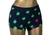 Fanny Adams Stoma support underwear