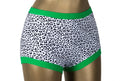 Fanny Adams  Equestrian & Sports Full Briefs