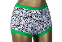 Fanny Adams Stoma support underwear