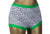 Fanny Adams Stoma support underwear