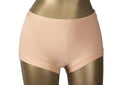 Fanny Adams  Equestrian & Sports Full Briefs