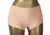 Fanny Adams Stoma support underwear