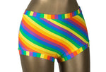 Fanny Adams Stoma support underwear