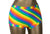 Fanny Adams Stoma support underwear