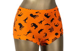 Fanny Adams Stoma support underwear