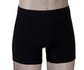 Freddie Adams Stoma handmade underwear