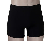 Freddie Adams Stoma handmade underwear