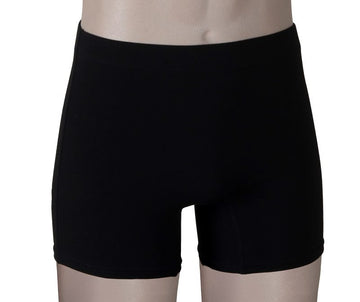 Freddie Adams Stoma handmade underwear