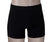 Freddie Adams Stoma handmade underwear