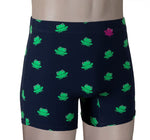 Freddie Adams Equestrain & Sports Underwear