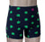 Freddie Adams Equestrain & Sports Underwear