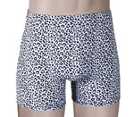 Freddie Adams Stoma handmade underwear