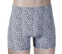 Freddie Adams Stoma handmade underwear