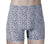 Freddie Adams Stoma handmade underwear