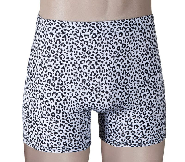 Freddie Adams Stoma handmade underwear