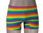 Freddie Adams Equestrain & Sports Underwear